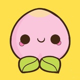 KK桃子🍑