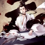 自由难