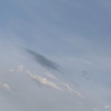 叁.14