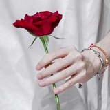 oui（爱学习）