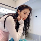 李知恩