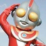 桃桃