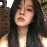 我可以