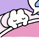 四百万年恨与你