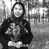 寄雪满头