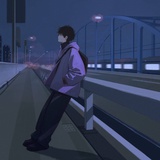 酒瓶养养生