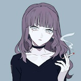 暮光