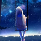 小船ww