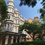 平静即美好