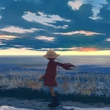 走走停停