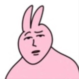siseagull