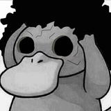 舞临懵主洛天然