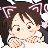 梨梨了