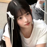 直井0