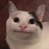 Gary
