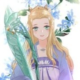 惊恐的果子狸