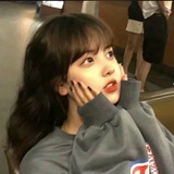 肖鱼吐泡泡oO