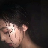 じ只為妳