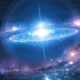 星河醉