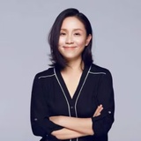 衢嘁嘁嘁鹫桀