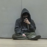 猫狗双全