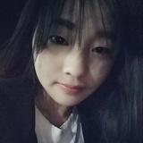 現實狠丶扯淡