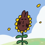 非著名田志刚