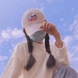 木樱子轩