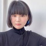 Kira 芸
