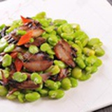 你是骄傲的飞鸟