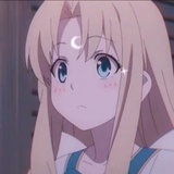 菠萝里脊