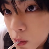 礼山草莓批发商