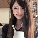 蛋挞