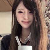 蛋挞