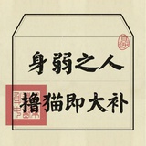 一只大肥猫猫猫