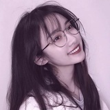 肖时柒