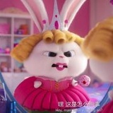 我能骄傲的说出