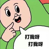 all_weol