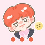 你没事吧