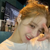 李帝努力干饭人