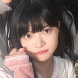 首富一三
