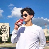 ʕ̯•͡ˑ͓•̯᷅ʔ