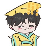 嗝嗝大王