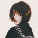 远明月
