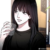 学习使我快乐