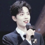 小幸运