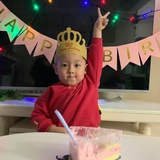 小Nia