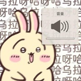zcqD