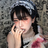 小肥