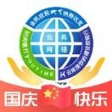 小酷